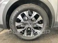 2023 Renault Captur
