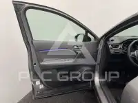 2023 Renault Captur