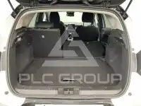 2023 Renault Captur