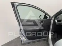 2023 Renault Captur