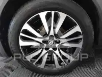 2023 Renault Captur