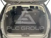 2023 Renault Captur