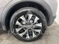 2023 Renault Captur