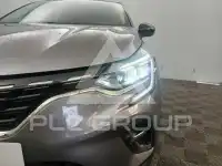 2023 Renault Captur