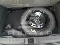 2023 Renault Captur