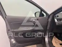 2023 Renault Captur