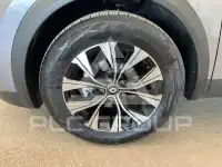 2023 Renault Captur