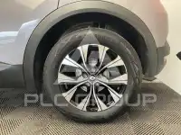 2023 Renault Captur
