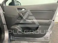 2023 Renault Captur