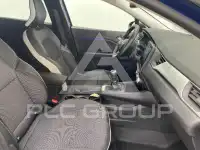 2023 Renault Captur