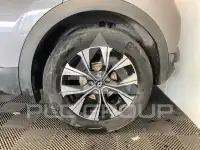 2023 Renault Captur