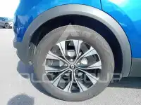 2023 Renault Captur