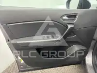 2023 Renault Captur