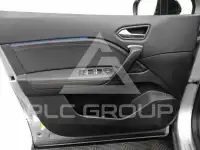 2023 Renault Captur