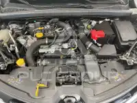 2023 Renault Captur