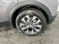 2023 Renault Captur