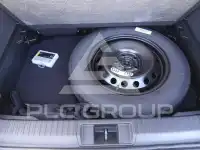 2023 Renault Captur