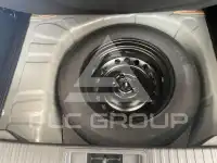 2023 Renault Captur