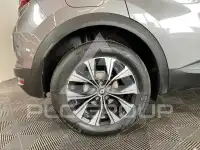 2023 Renault Captur