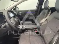 2023 Renault Captur
