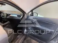 2023 Renault Captur