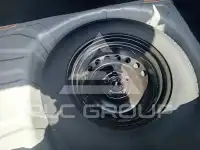 2023 Renault Captur