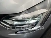 2023 Renault Captur