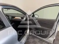 2023 Renault Captur