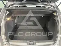 2023 Renault Captur