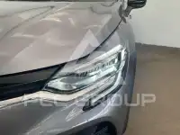2023 Renault Captur