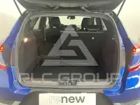 2023 Renault Captur