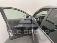 2023 Renault Captur