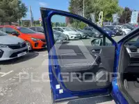 2023 Renault Captur