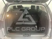 2023 Renault Captur