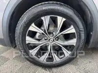 2023 Renault Captur