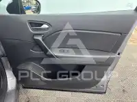 2023 Renault Captur