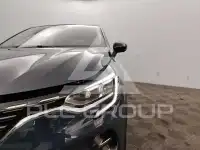 2023 Renault Captur