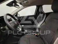 2023 Renault Captur