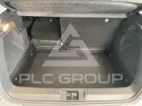 2023 Renault Captur