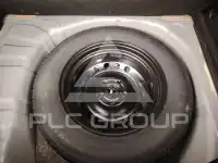 2023 Renault Captur