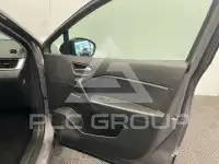 2023 Renault Captur
