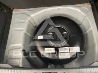 2023 Renault Captur
