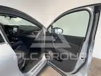 2023 Renault Captur