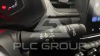 2023 Renault Captur