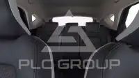 2023 Renault Captur