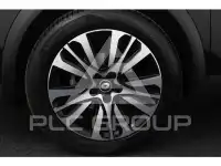 2023 Renault Captur