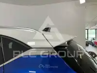 2023 Renault Captur