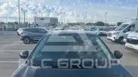 2023 Renault Captur