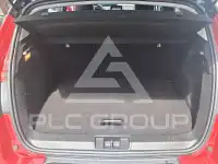 2023 Renault Captur