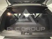 2023 Renault Captur